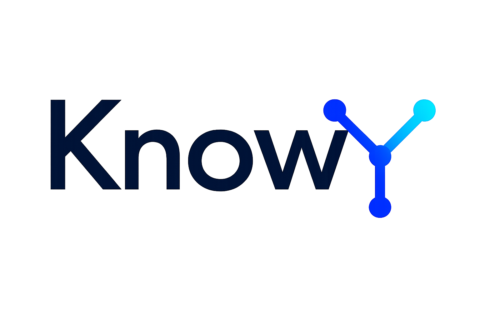 KnowY